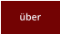 �ber