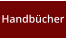 Handb�cher