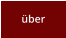 �ber
