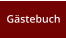 G�stebuch